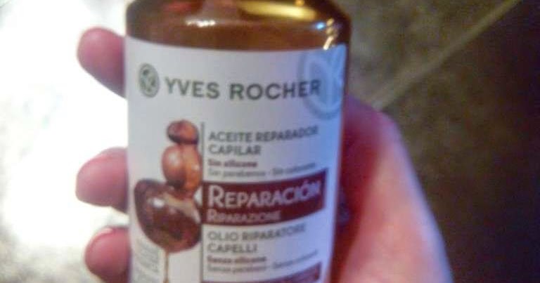 De kéfir la máscara para los cabellos para la densidad y el crecimiento de los cabello